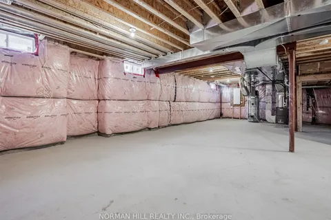 433 Royal West Drive, ON L6X 0B3