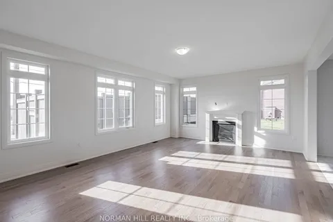 433 Royal West Drive, ON L6X 0B3