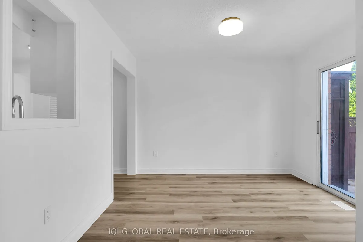 63 Pressed Brick Drive, ON L6V 4K5