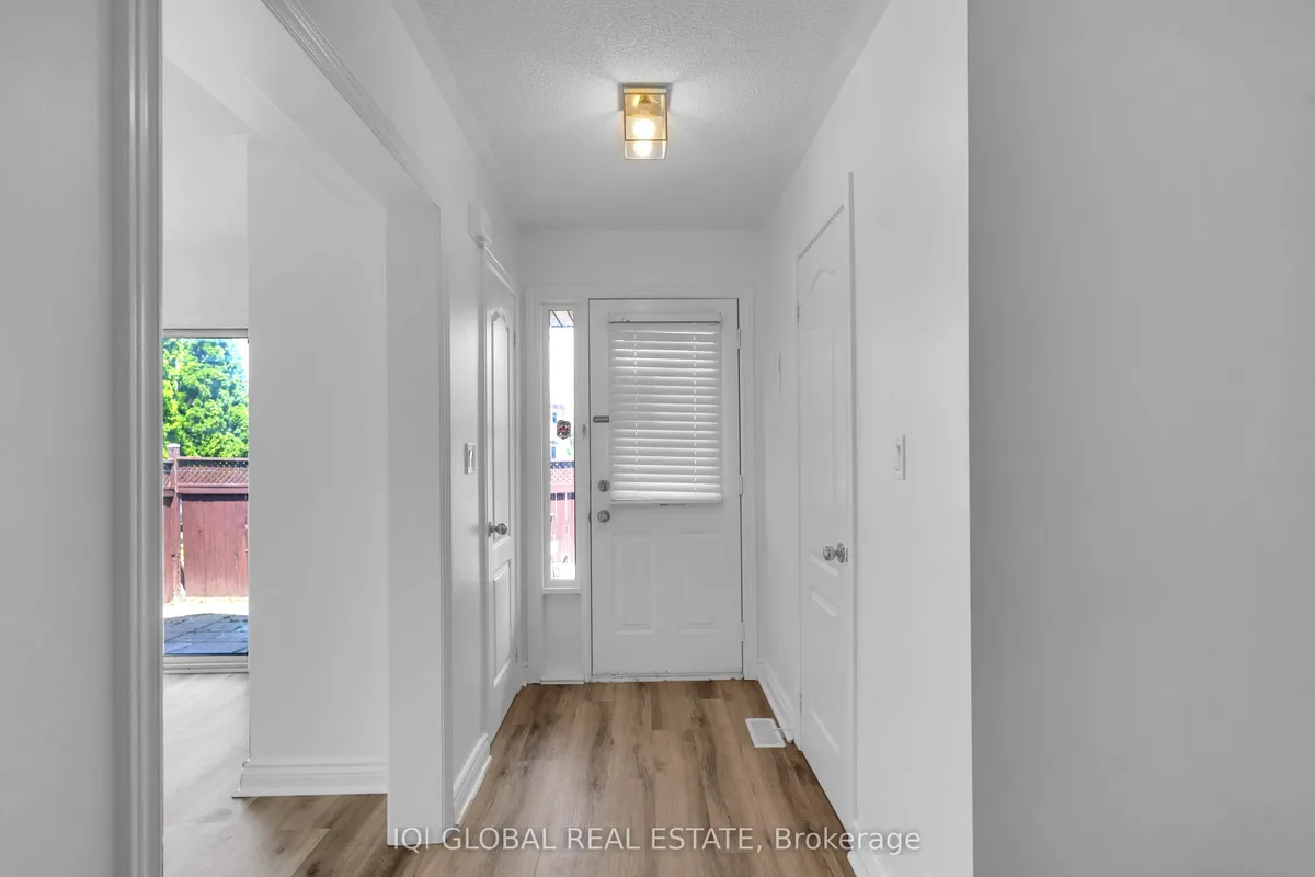 63 Pressed Brick Drive, ON L6V 4K5