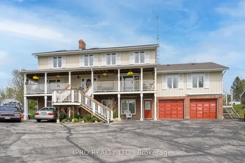 14323 Creditview Road, ON L7C 1N3