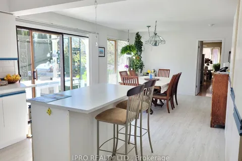 14323 Creditview Road, ON L7C 1N3