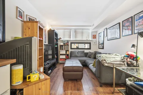 60 Murrie Street, ON M8V 1X7