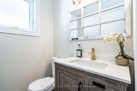 4316 Derry Road, ON L7M 0R5