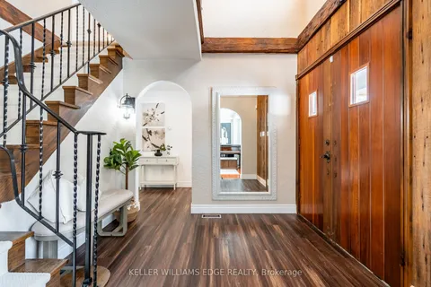 4316 Derry Road, ON L7M 0R5
