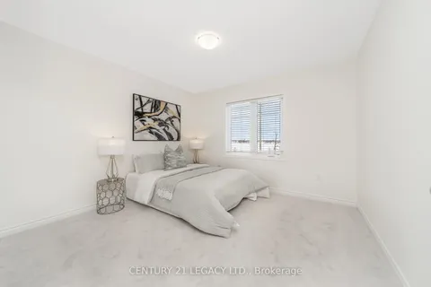 932 Cherry Court, ON L9E 1P8