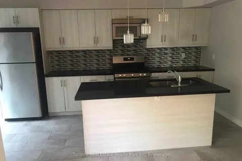 719 Hutchinson Avenue, ON L9T 6A6