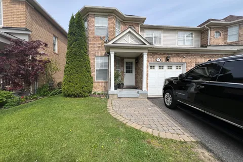 719 Hutchinson Avenue, ON L9T 6A6