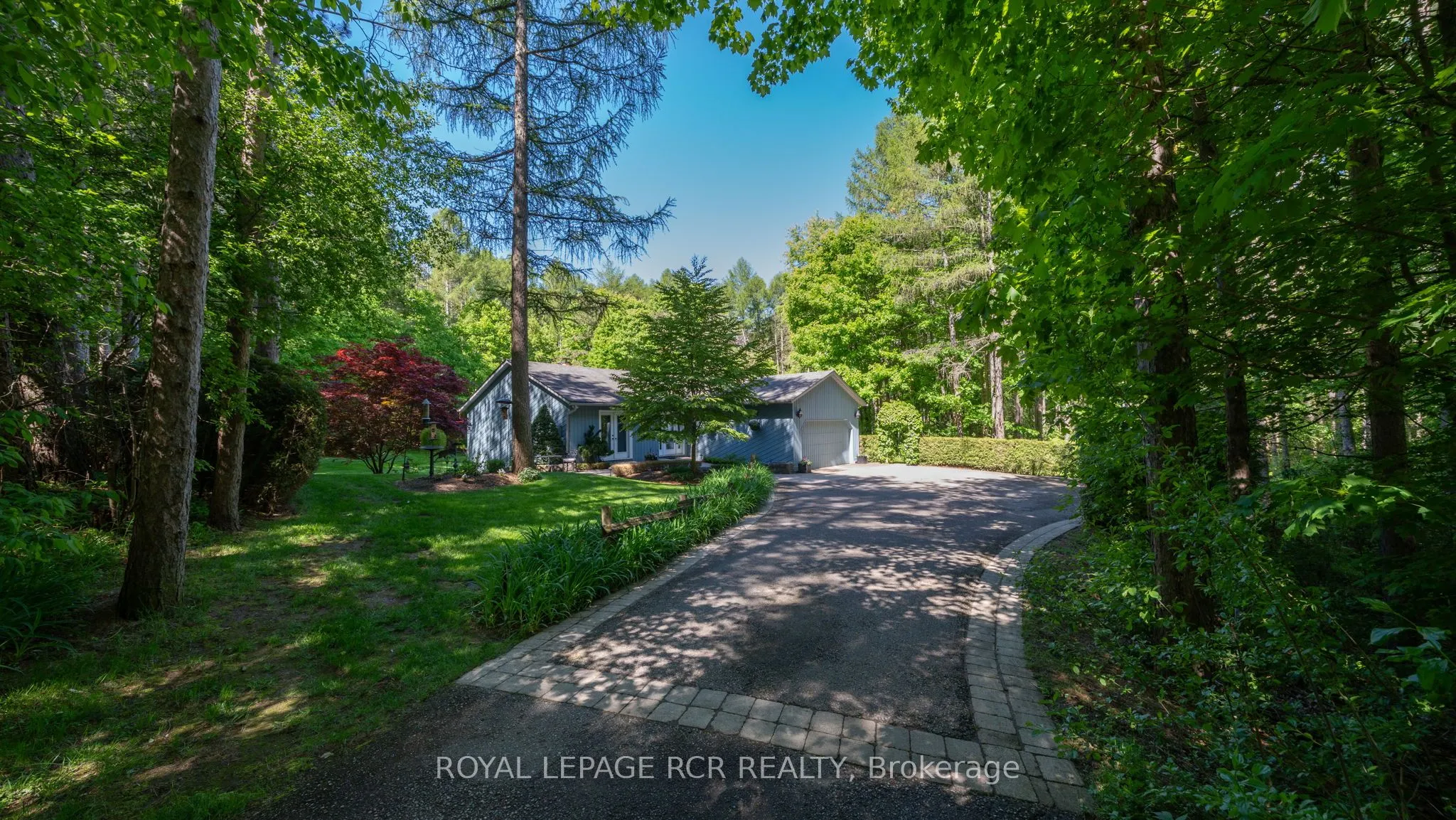 12 Damascus Drive, ON L7C 0A4