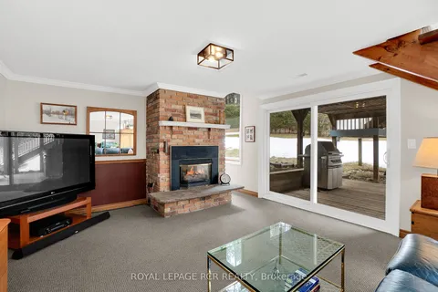 12 Damascus Drive, ON L7C 0A4
