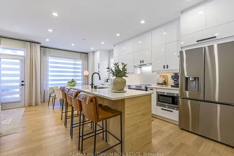 3485 Post Road, ON L6H 0Y9