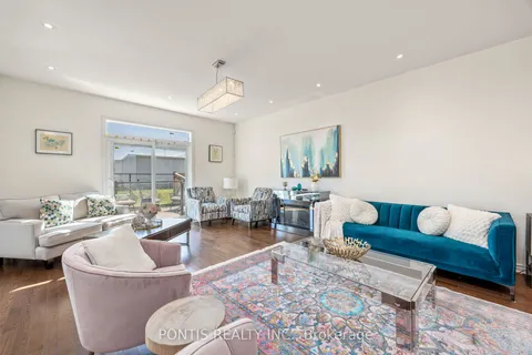 1172 Leger Way, ON L9E 1E5