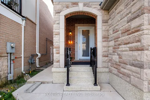 1172 Leger Way, ON L9E 1E5