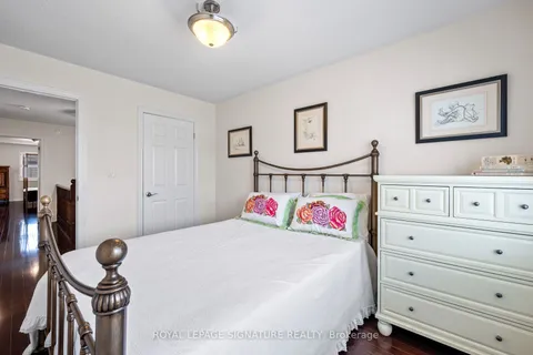 22 Mcpherson Road, ON L7C 4A7