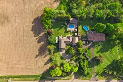 14766 Highway 50 Avenue, ON L7E 3E3