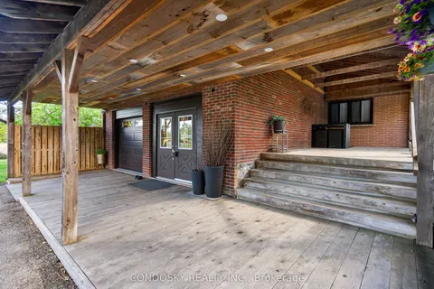 14766 Highway 50 Avenue, ON L7E 3E3