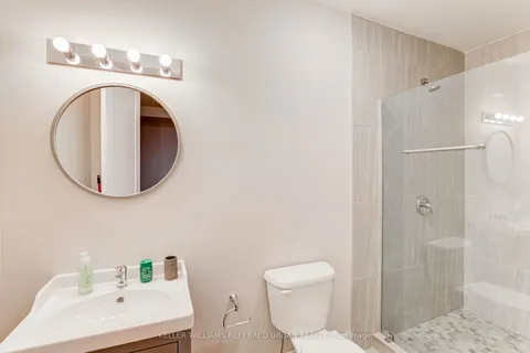 57 Ambleside Avenue, ON M8Z 2H8