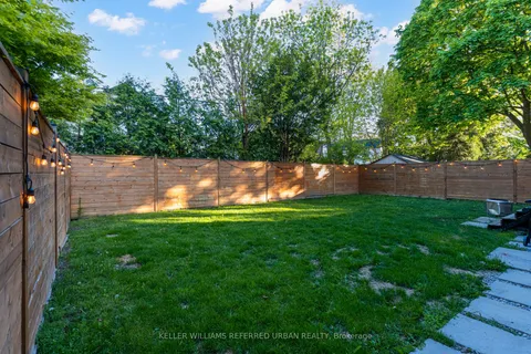 57 Ambleside Avenue, ON M8Z 2H8