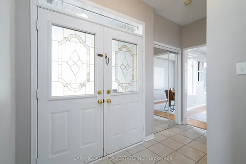 5494 Farmcote Drive, ON L5M 6L5