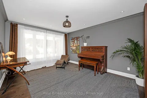 10158 Old Pine Crest Road, ON L0P 0A2