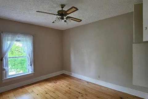 9950 Britannia Road, ON L9E 0E4