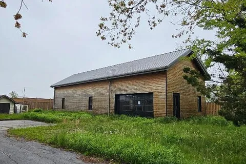 9950 Britannia Road, ON L9E 0E4