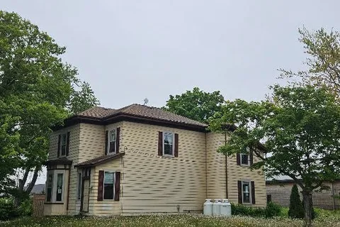 9950 Britannia Road, ON L9E 0E4
