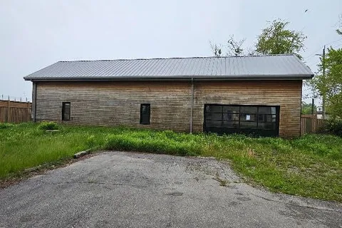 9950 Britannia Road, ON L9E 0E4