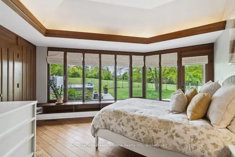 10632 Fifth Line, ON N0B 2K0