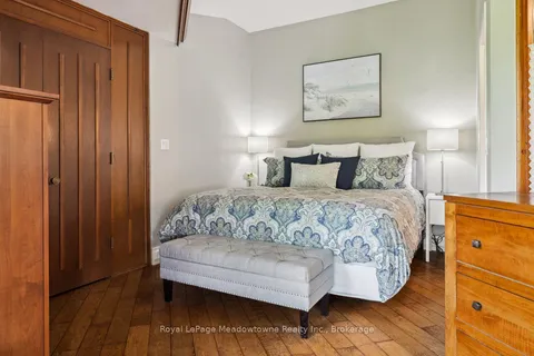 10632 Fifth Line, ON N0B 2K0