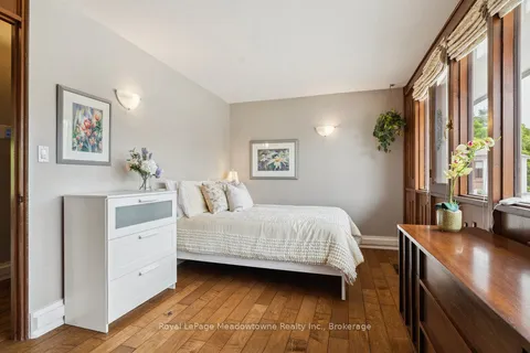 10632 Fifth Line, ON N0B 2K0