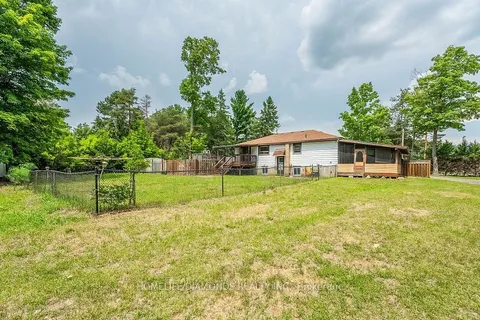 17292 MOUNT HOPE Road, ON L7E 3K9