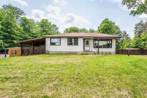 17292 MOUNT HOPE Road, ON L7E 3K9