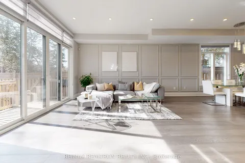 Unit25A Tecumseth Avenue, ON L5G 1K5