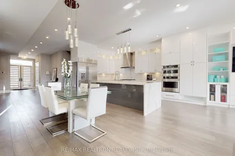 Unit25A Tecumseth Avenue, ON L5G 1K5