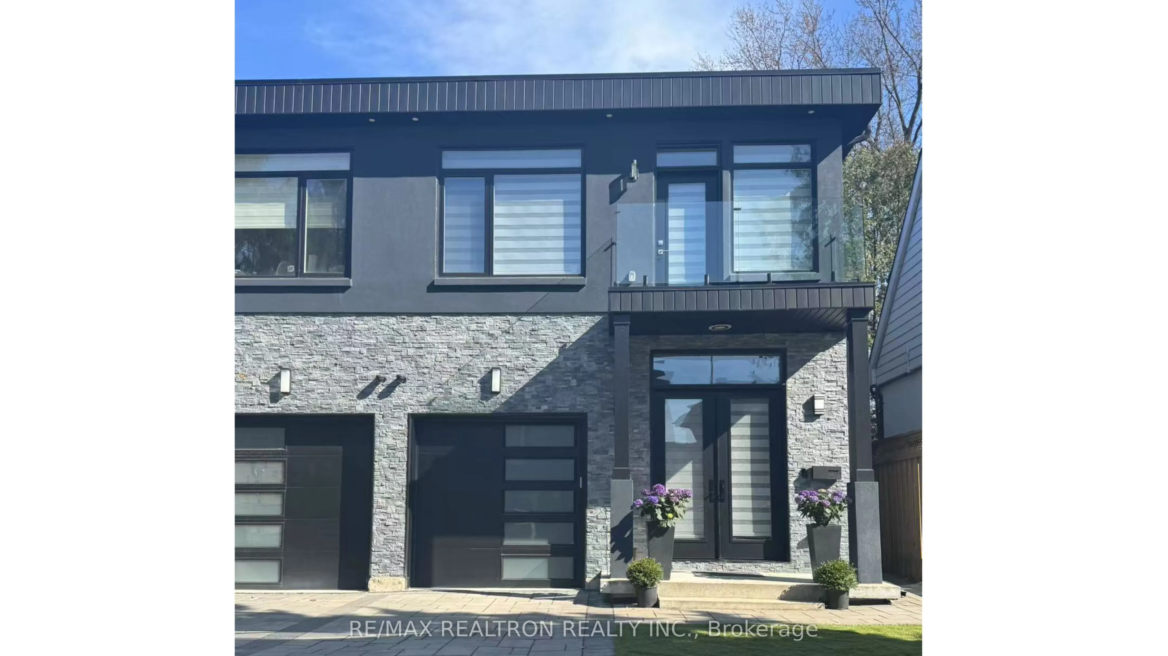 Unit25A Tecumseth Avenue, ON L5G 1K5