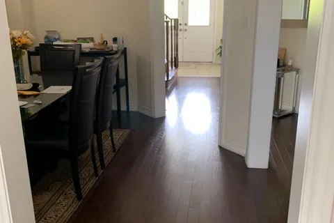 18 Morrow Bay Drive, ON L6P 3T9