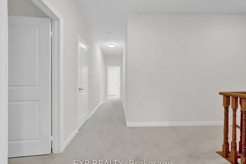 795 Apple Terrace, ON L9E 2C3