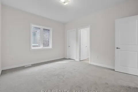 795 Apple Terrace, ON L9E 2C3
