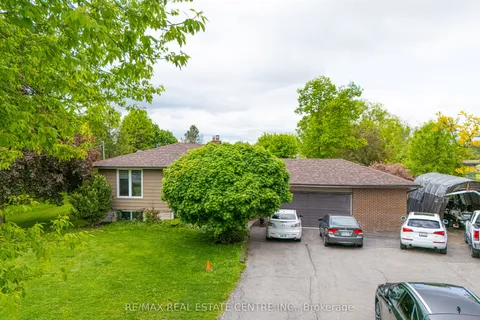 8136 Hornby Road, ON L0P 1E0