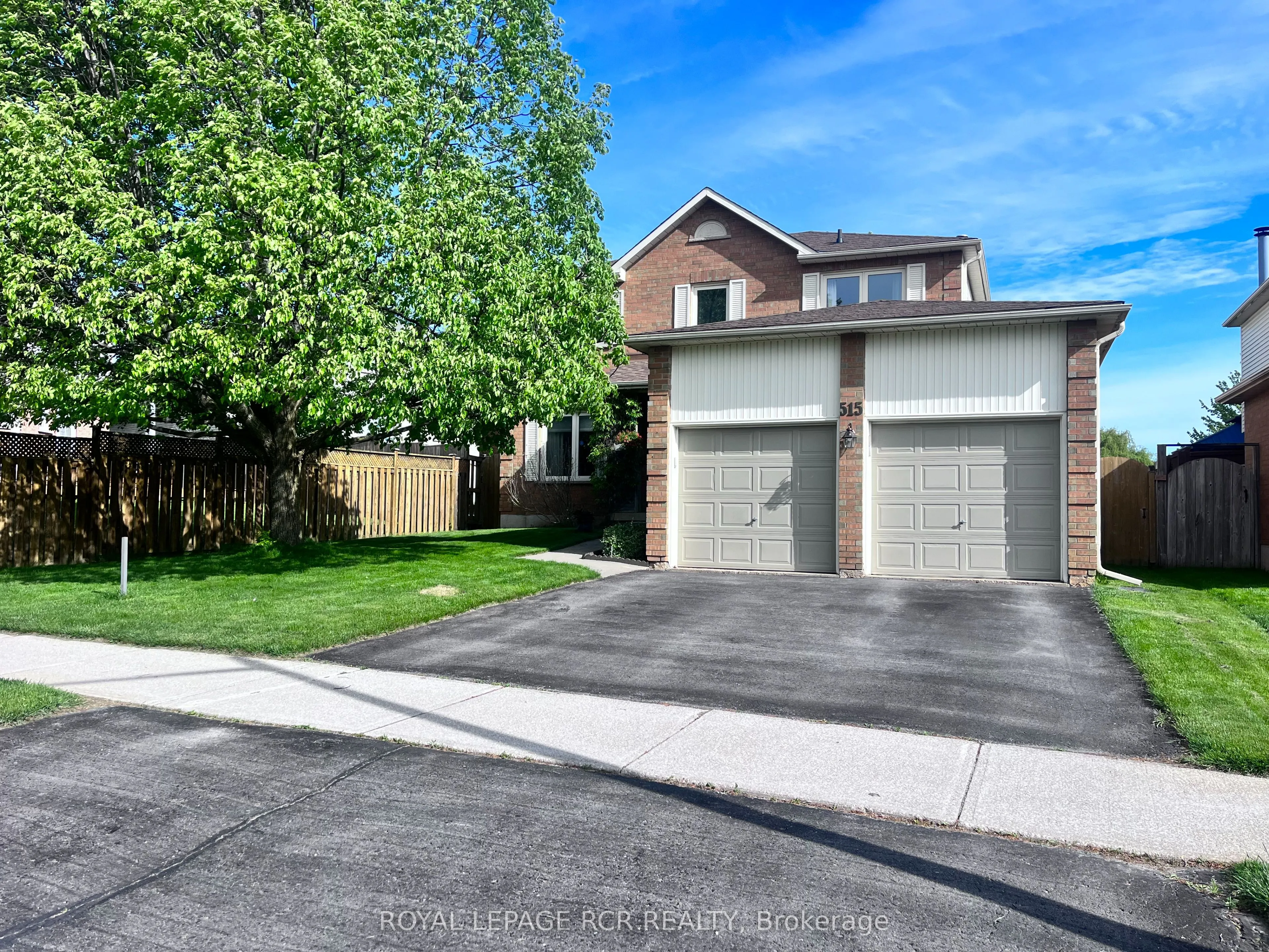 515 College Avenue, ON L9W 4R9