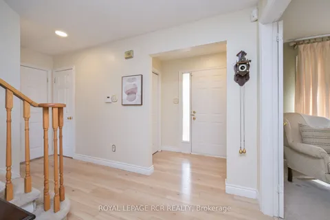 515 College Avenue, ON L9W 4R9