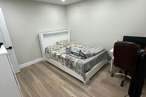 245 Consetoga Drive, ON L6Z 3M1