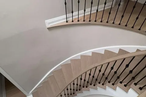 245 Consetoga Drive, ON L6Z 3M1