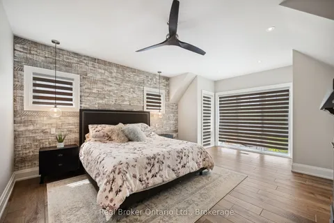 1247 Wood Place, ON L6L 2R4