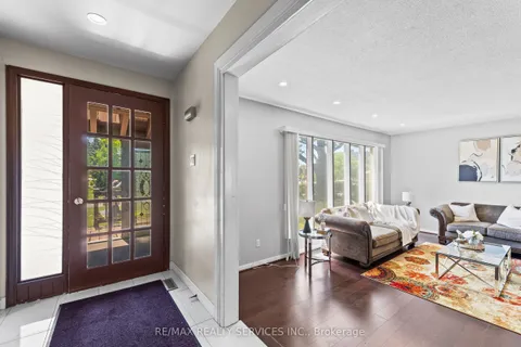 80 Brookland Drive, ON L6T 2M5
