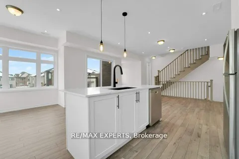 1537 Moonseed Place, ON L9T 7E7