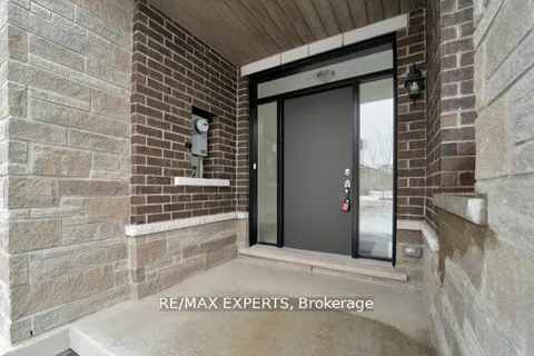1537 Moonseed Place, ON L9T 7E7