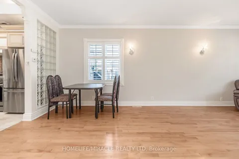 112 Troy Street, Mississauga, ON L5G 1S7