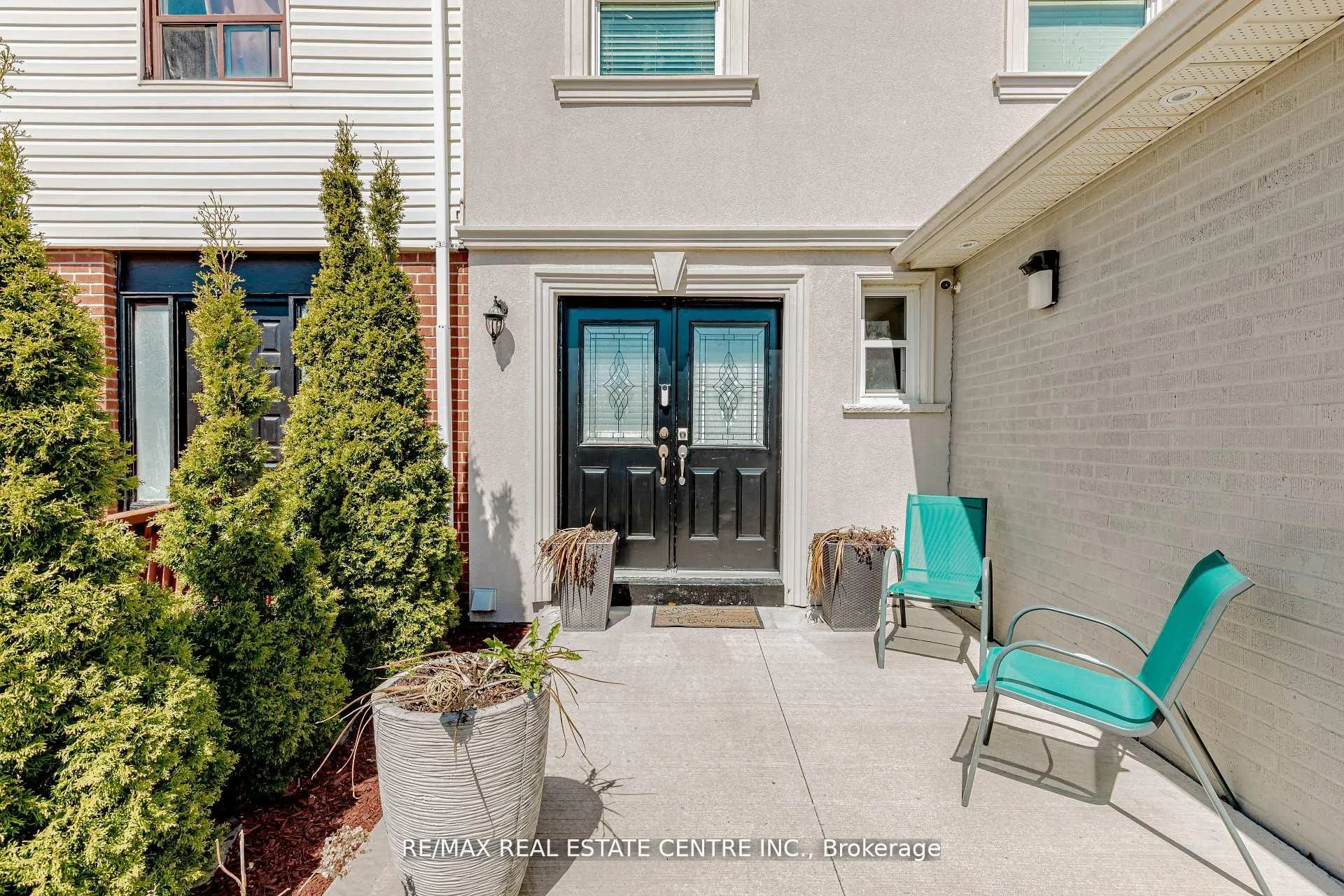 132 Skegby Road, ON L6V 2T9